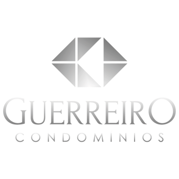 Guerreiro Condomínios